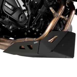 Cubracarter Benelli TRK702-X 23- Puig